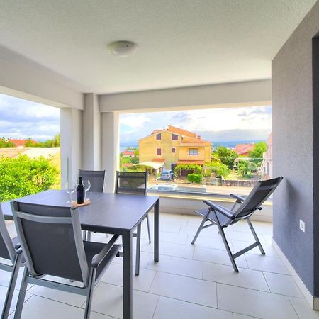 Dodo Apartments Вантачичи Екстериор снимка