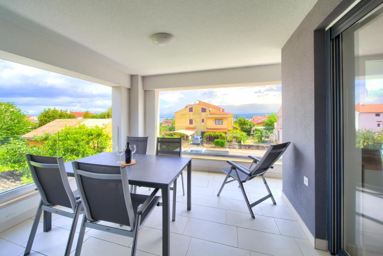 Dodo Apartments Вантачичи Екстериор снимка